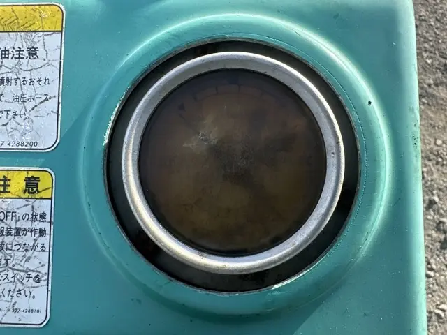 Cẩu xích mini No.303 - 16