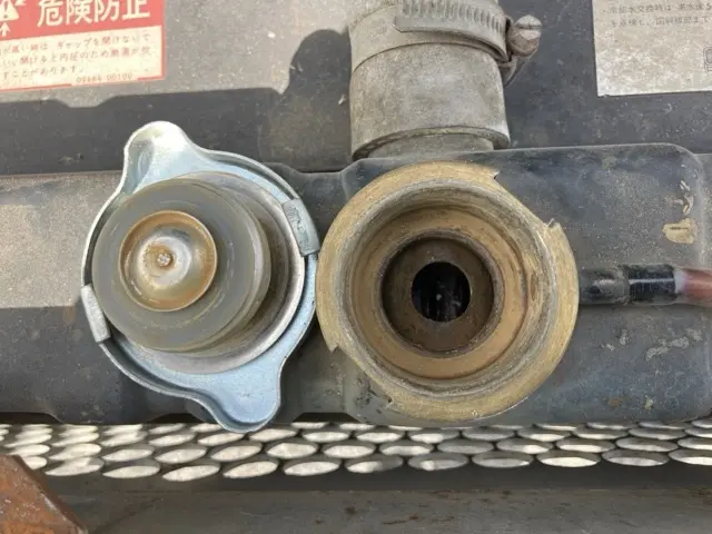 Xúc lật mini No.311 - 14