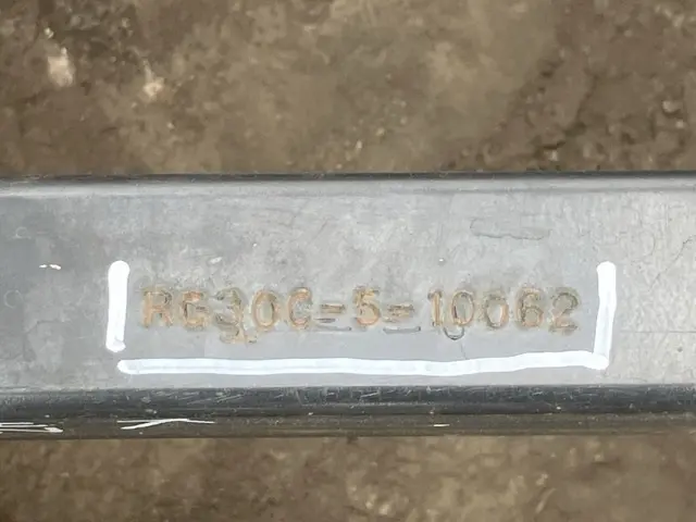 Xe ben xích No.333 - 6