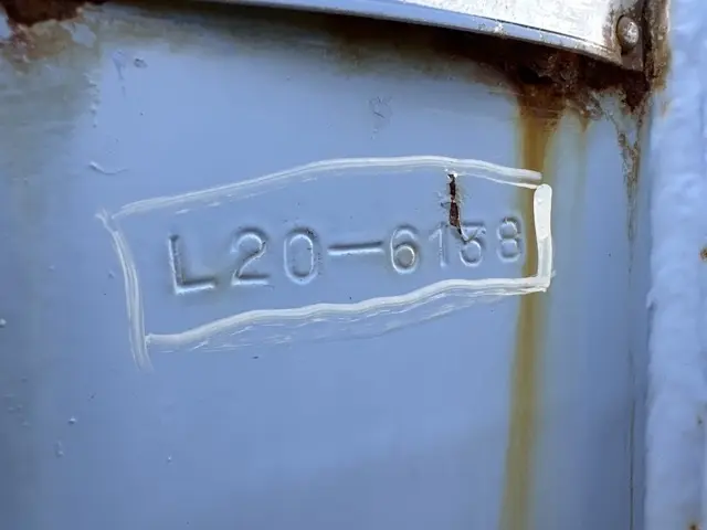 Xúc lật mini No.60003 - 6