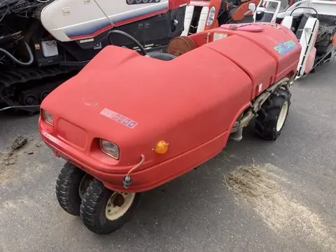 Máy phun tốc độ