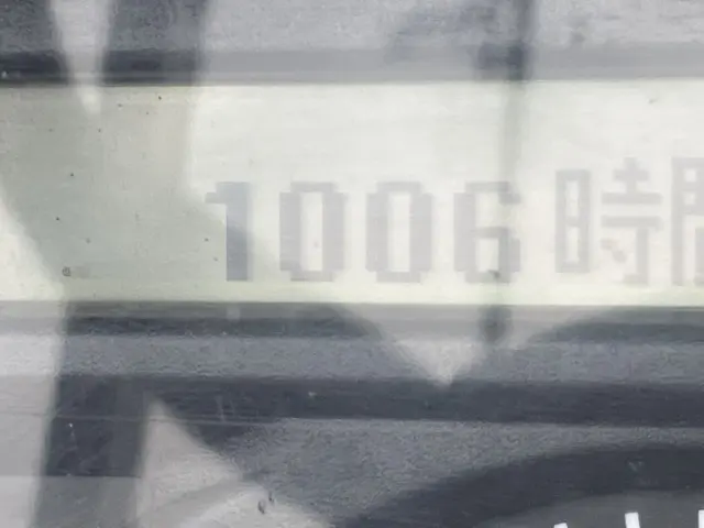 Máy kéo No.2002 - 17