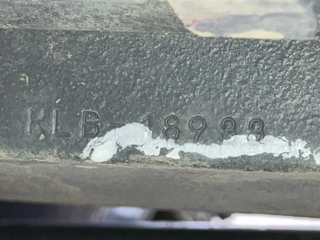 Máy kéo No.2002 - 6