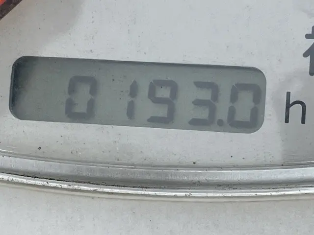 Máy gặt No.2003 - 16
