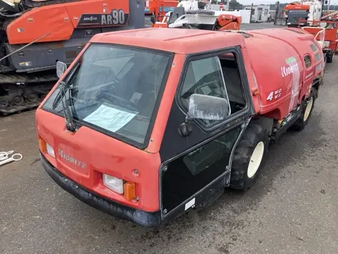 Máy phun tốc độ