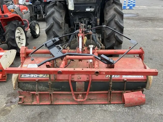 Máy kéo No.2002 - 15