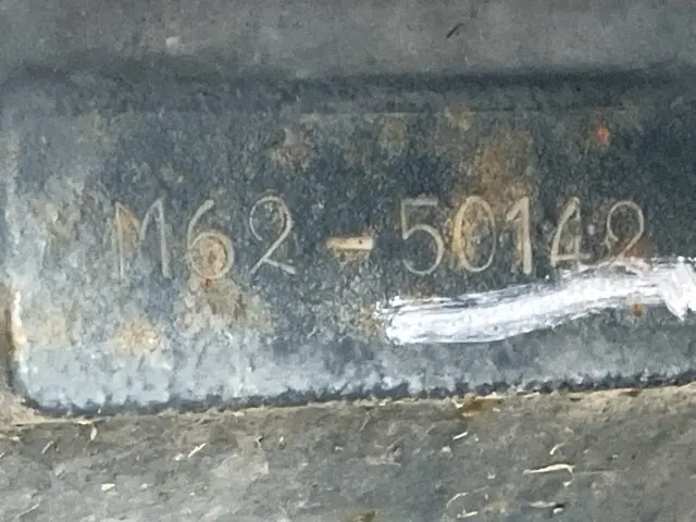 Máy kéo No.2006 - 6