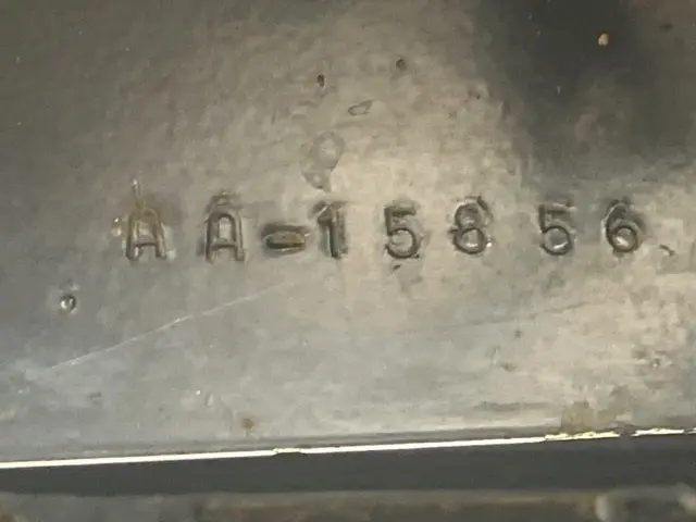 Máy kéo No.2009 - 6