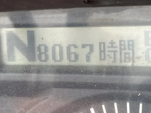 Máy kéo No.2024 - 16
