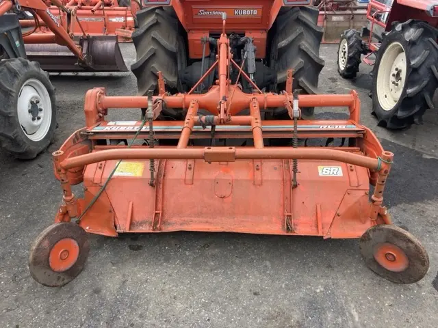 Máy kéo No.2032 - 15