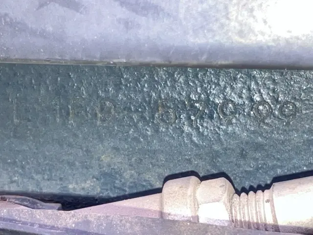 Máy kéo No.2040 - 6
