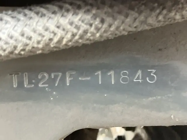 Máy kéo No.2042 - 6