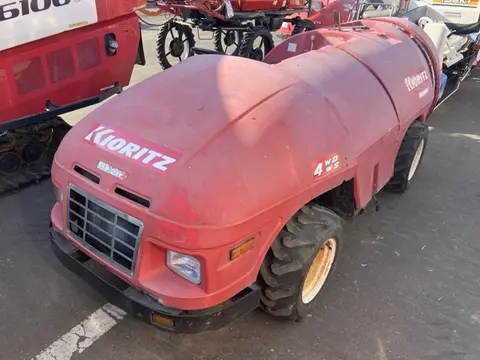 Máy phun tốc độ