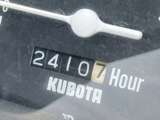 Máy kéo No.2028 - 16