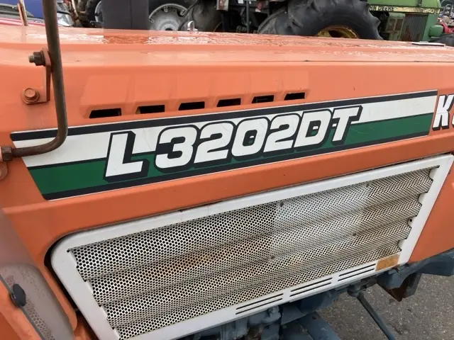 Máy kéo No.2028 - 17