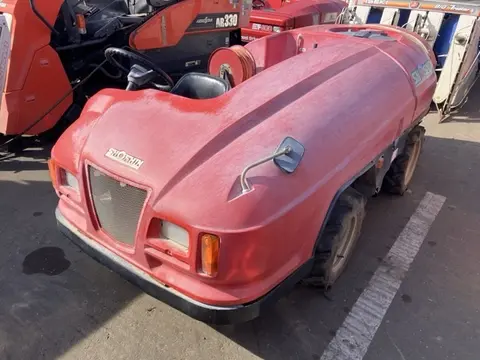 Máy phun tốc độ
