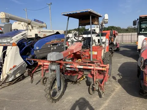 Máy xới