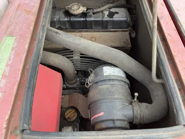 Máy băm No.52002 - 16