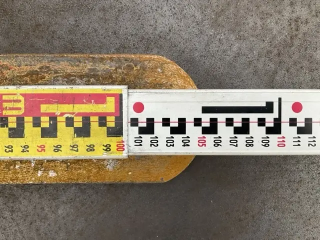 Xe nâng cao No.45803 - 16
