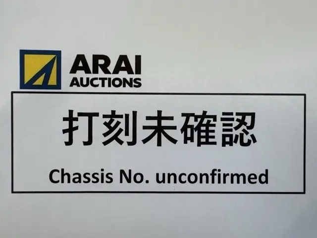 Càng nâng No.16501 - 7