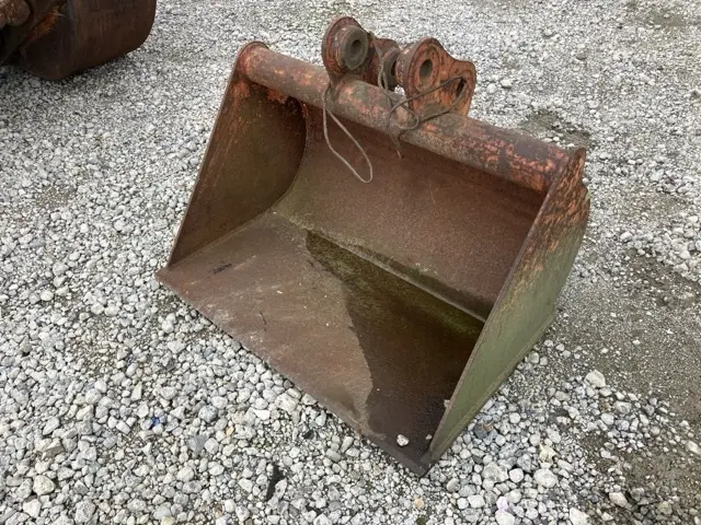 Gầu xúc No.56003