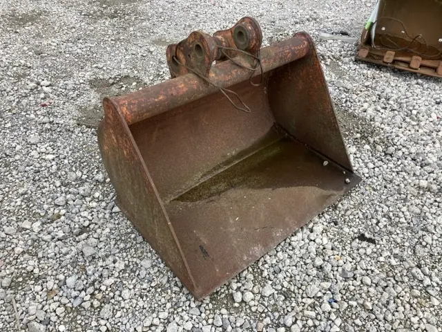 Gầu xúc No.56003 - 2