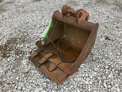 Bucket