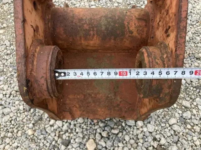 Gầu xúc No.56005 - 7