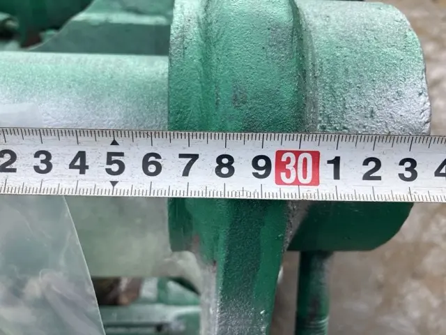 Kìm phá dỡ No.6002 - 8