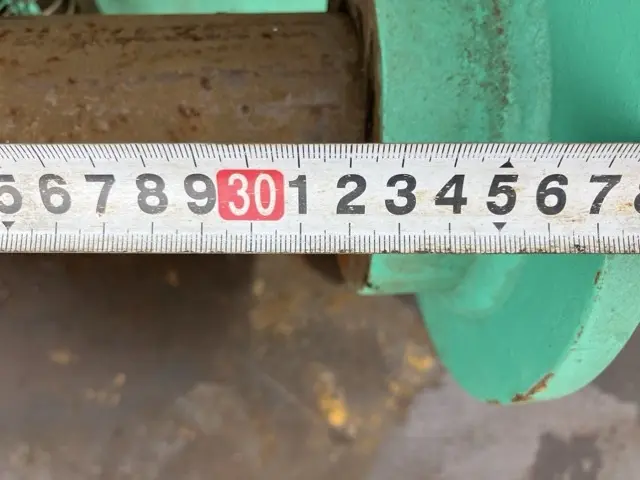 Phụ tùng máy công trình khác No.6003 - 8