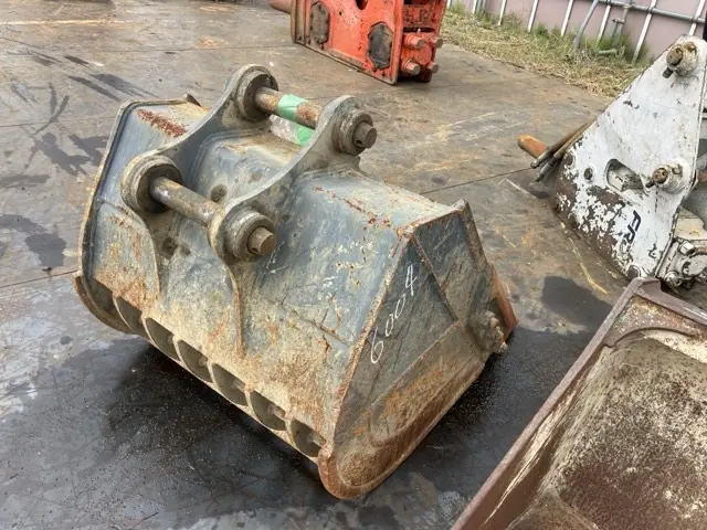 Gầu sàng No.6004 - 3