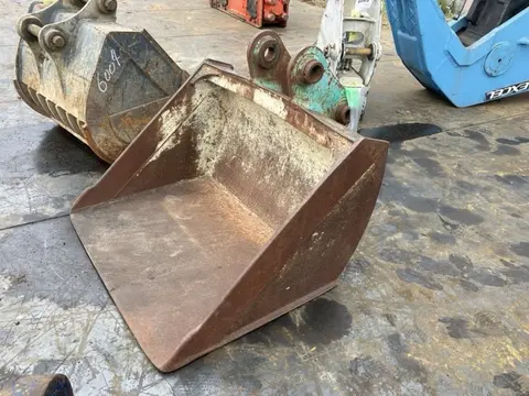 Gầu xúc