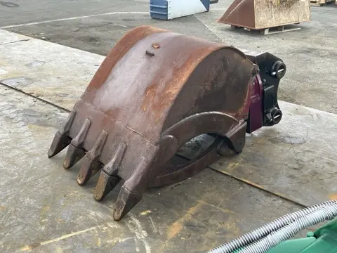 Phụ tùng máy công trình khác No.6007