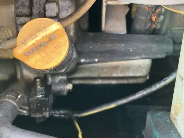 Đèn pha No.7028 - 14