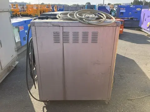 Máy rửa áp lực