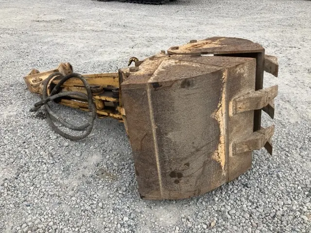 Gầu khác No.56006 - 2