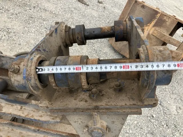 Đầu cắt cỏ No.56009 - 8