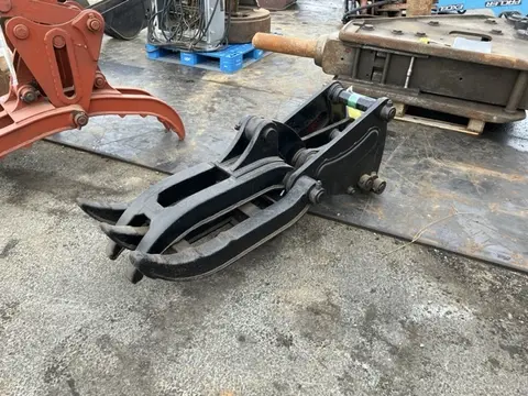 Càng nâng