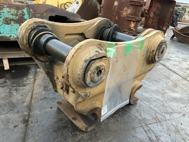 Khớp nối nhanh No.6050