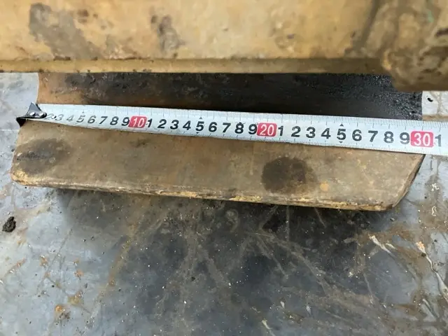 Khớp nối nhanh No.6050 - 10