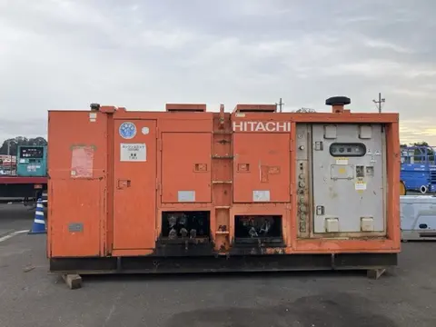 Thiết bị phụ trợ khác No.7027