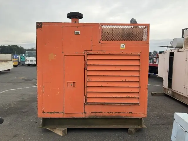 Thiết bị phụ trợ khác No.7027 - 4