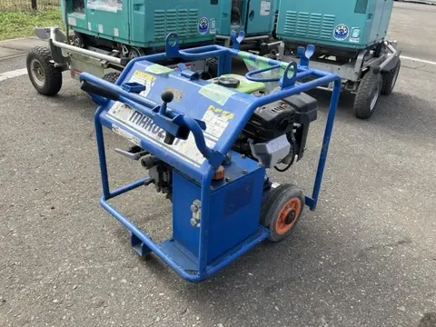 Thiết bị phụ trợ khác
