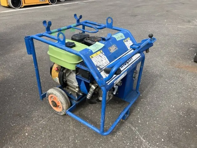 Thiết bị phụ trợ khác No.7058 - 2