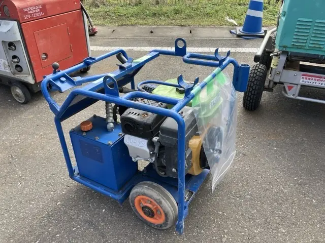 Thiết bị phụ trợ khác No.7058 - 4