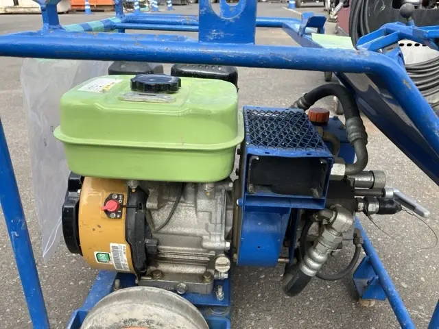 Thiết bị phụ trợ khác No.7058 - 8