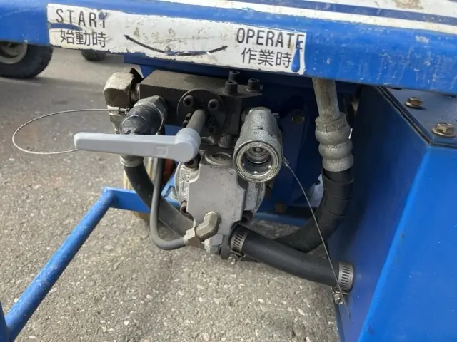 Thiết bị phụ trợ khác No.7058 - 9