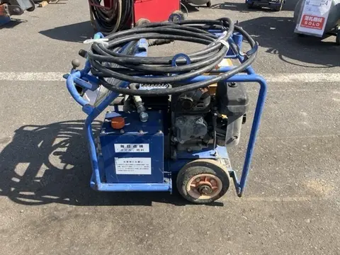 Thiết bị phụ trợ khác No.7108