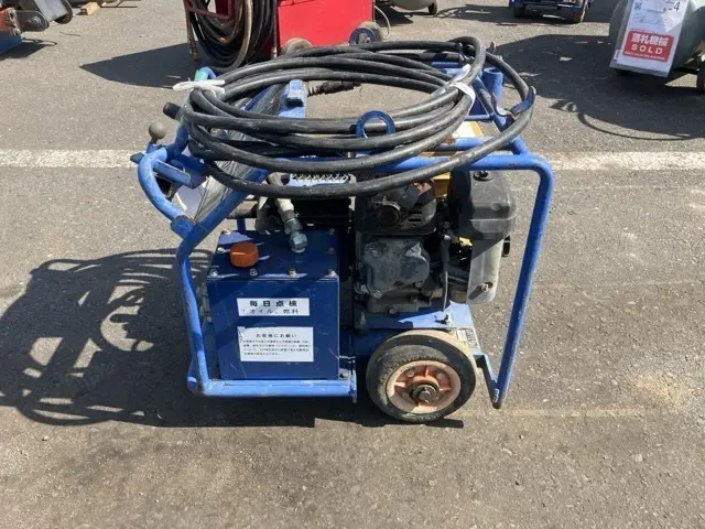 Thiết bị phụ trợ khác No.7108