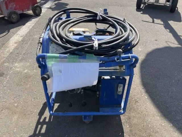 Thiết bị phụ trợ khác No.7108 - 2